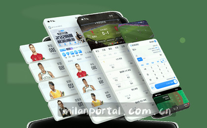 3-2逆转，比分惊魂